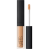 NARS MINI Radiant Creamy Concealer krémes korrektor (élénkítő) árnyalat BISCUIT 1