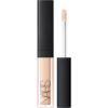 NARS MINI Radiant Creamy Concealer krémes korrektor (élénkítő) árnyalat BRULEE 1