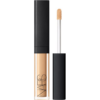 NARS MINI Radiant Creamy Concealer krémes korrektor (élénkítő) árnyalat CANNELLE 1