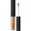 NARS MINI Radiant Creamy Concealer krémes korrektor (élénkítő) árnyalat CARAMEL 1