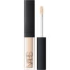 NARS MINI Radiant Creamy Concealer krémes korrektor (élénkítő) árnyalat CHANTILLY 1