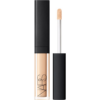 NARS MINI Radiant Creamy Concealer krémes korrektor (élénkítő) árnyalat CUSTARD 1