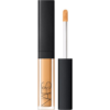 NARS MINI Radiant Creamy Concealer krémes korrektor (élénkítő) árnyalat SUCRE DORGE 1
