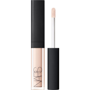 NARS MINI Radiant Creamy Concealer krémes korrektor (élénkítő) árnyalat VANILLA 1