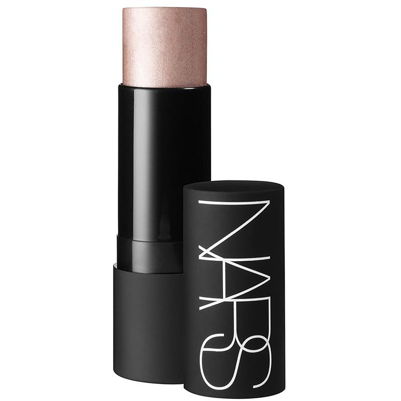 NARS Multiple multifunkcionális smink a szemre
