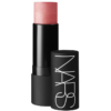 NARS Multiple multifunkcionális smink a szemre