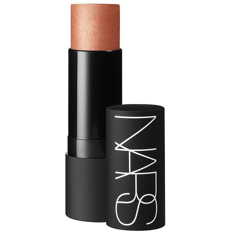 NARS Multiple multifunkcionális smink a szemre