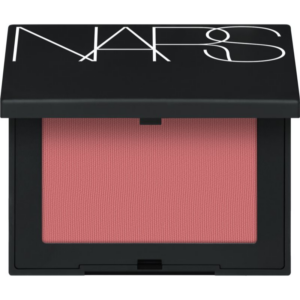 NARS NEW Blush hosszantartó arcpír árnyalat AMOUR 4