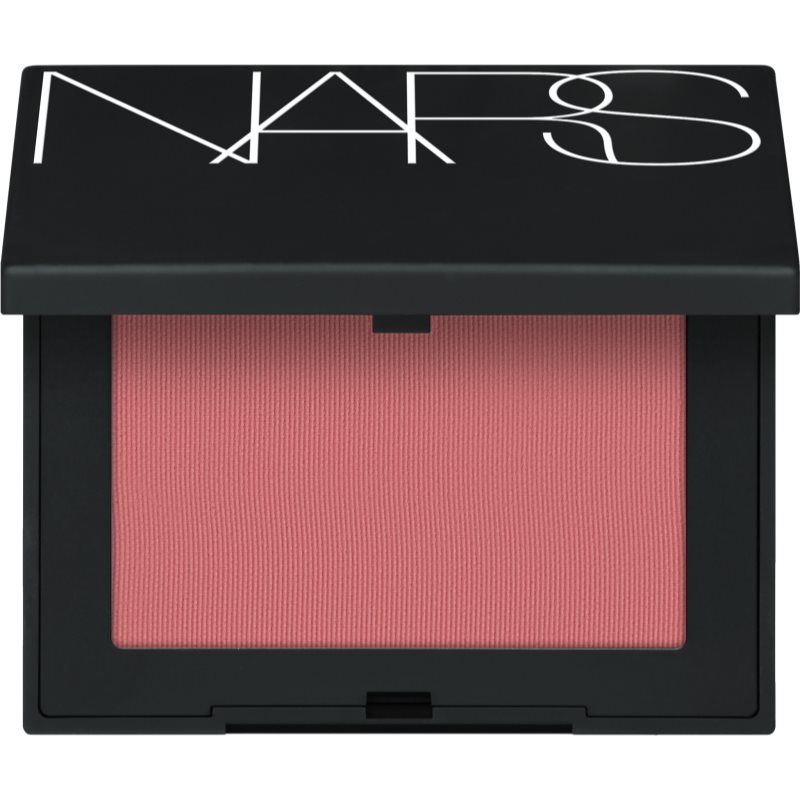 NARS NEW Blush hosszantartó arcpír árnyalat AMOUR 4