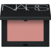 NARS NEW Blush hosszantartó arcpír árnyalat BEHAVE 4