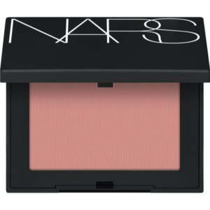 NARS NEW Blush hosszantartó arcpír árnyalat BEHAVE 4