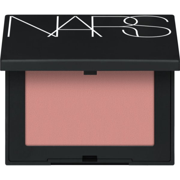 NARS NEW Blush hosszantartó arcpír árnyalat BEHAVE 4