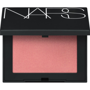 NARS NEW Blush hosszantartó arcpír árnyalat DEEP THROAT 4