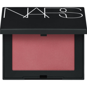 NARS NEW Blush hosszantartó arcpír árnyalat DOLCE VITA 4