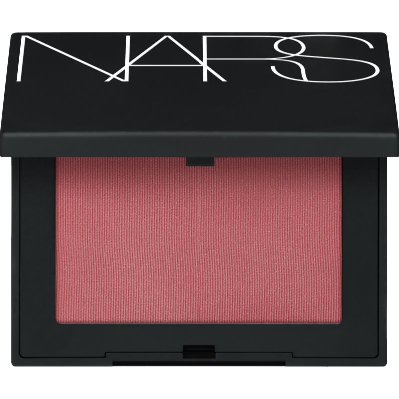 NARS NEW Blush hosszantartó arcpír árnyalat DOLCE VITA 4