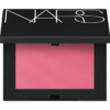 NARS NEW Blush hosszantartó arcpír árnyalat DOMINANT 4
