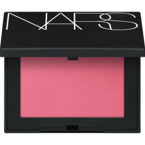 NARS NEW Blush hosszantartó arcpír árnyalat DOMINANT 4
