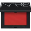 NARS NEW Blush hosszantartó arcpír árnyalat EXHIBIT A 4