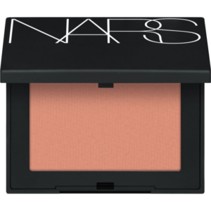 NARS NEW Blush hosszantartó arcpír árnyalat FORBIDDEN 4