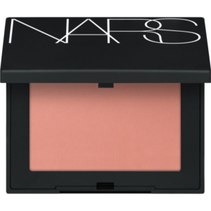 NARS NEW Blush hosszantartó arcpír árnyalat GINA 4