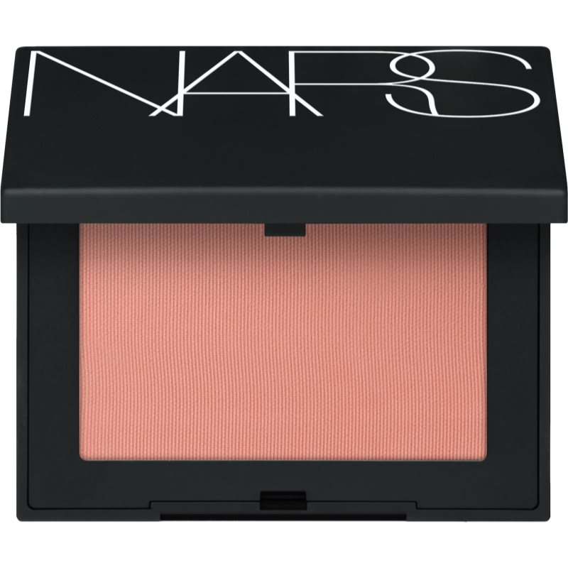 NARS NEW Blush hosszantartó arcpír árnyalat GINA 4