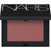 NARS NEW Blush hosszantartó arcpír árnyalat INFATUATED 4
