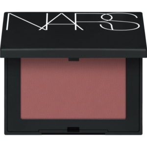 NARS NEW Blush hosszantartó arcpír árnyalat INFATUATED 4
