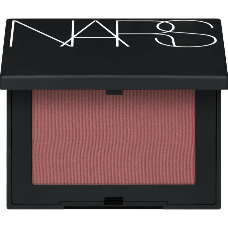 NARS NEW Blush hosszantartó arcpír árnyalat INFATUATED 4