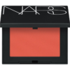 NARS NEW Blush hosszantartó arcpír árnyalat OBSESSION 4