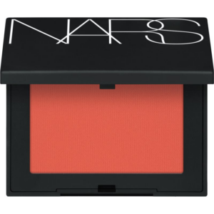NARS NEW Blush hosszantartó arcpír árnyalat OBSESSION 4