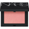 NARS NEW Blush hosszantartó arcpír árnyalat ORGASM 4