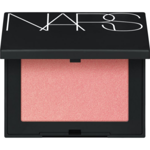 NARS NEW Blush hosszantartó arcpír árnyalat ORGASM 4