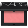 NARS NEW Blush hosszantartó arcpír árnyalat ORGASM EDGE 4