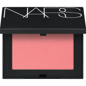 NARS NEW Blush hosszantartó arcpír árnyalat ORGASM EDGE 4