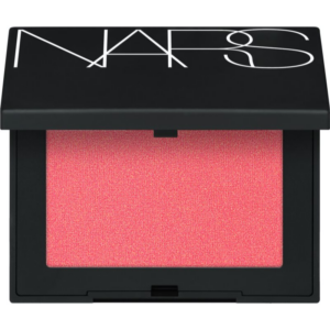 NARS NEW Blush hosszantartó arcpír árnyalat ORGASM X 4