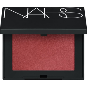 NARS NEW Blush hosszantartó arcpír árnyalat RUSH 4