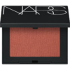NARS NEW Blush hosszantartó arcpír árnyalat SAVAGE 4