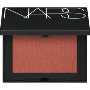 NARS NEW Blush hosszantartó arcpír árnyalat SAVAGE 4