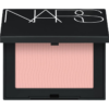 NARS NEW Blush hosszantartó arcpír árnyalat SEX APPEAL 4