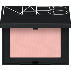 NARS NEW Blush hosszantartó arcpír árnyalat SEX APPEAL 4