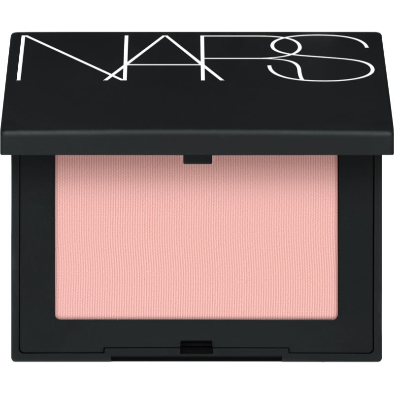 NARS NEW Blush hosszantartó arcpír árnyalat SEX APPEAL 4