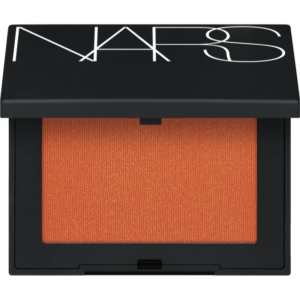 NARS NEW Blush hosszantartó arcpír árnyalat TAJ MAHAL 4