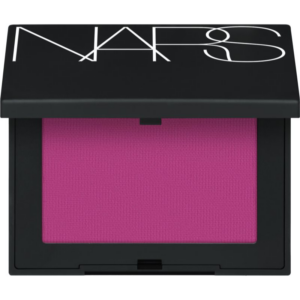 NARS NEW Blush hosszantartó arcpír árnyalat TEASED 4