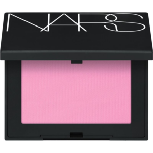 NARS NEW Blush hosszantartó arcpír árnyalat THRILL 4
