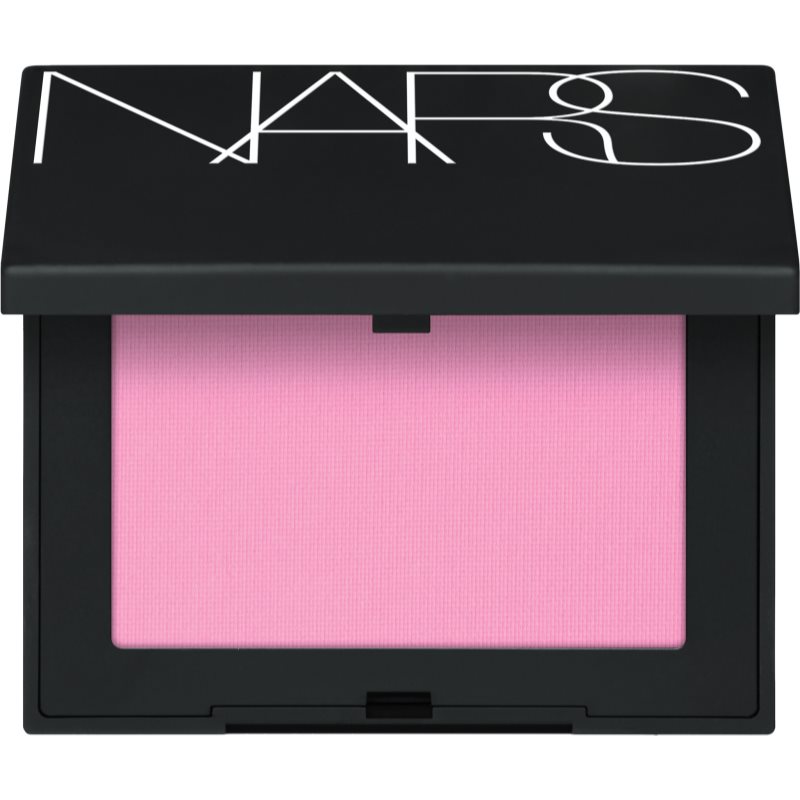 NARS NEW Blush hosszantartó arcpír árnyalat THRILL 4