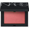 NARS NEW Blush hosszantartó arcpír árnyalat TORRID 4