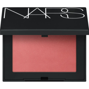 NARS NEW Blush hosszantartó arcpír árnyalat TORRID 4
