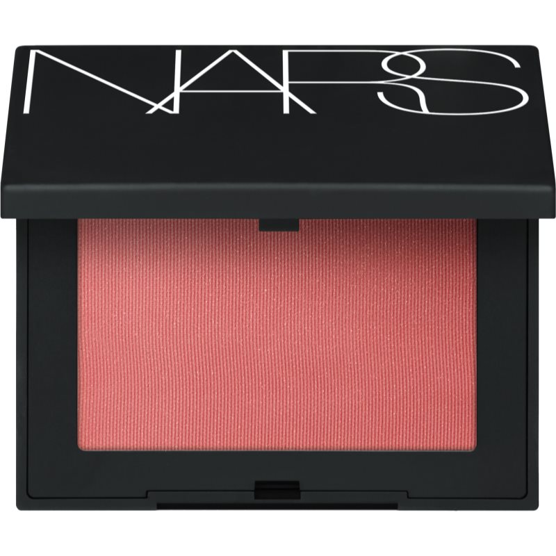 NARS NEW Blush hosszantartó arcpír árnyalat TORRID 4