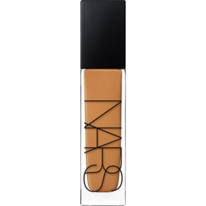 NARS Natural Radiant Longwear Foundation tartós alapozó (élénkítő) árnyalat CARACAS 30 ml-Ár