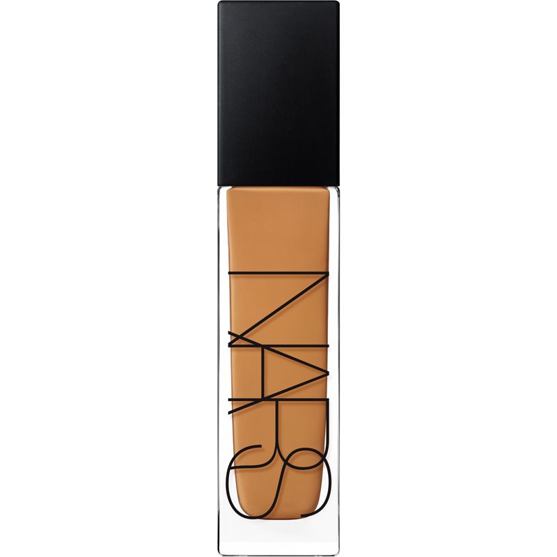NARS Natural Radiant Longwear Foundation tartós alapozó (élénkítő) árnyalat CARACAS 30 ml-Ár